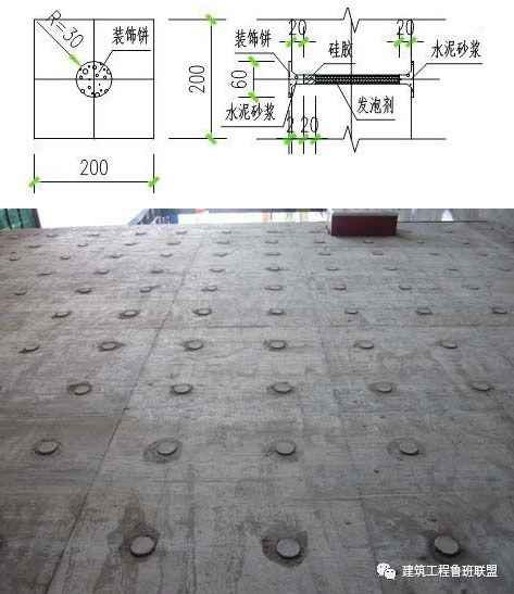 0303-3.jpg 0303-3.jpg