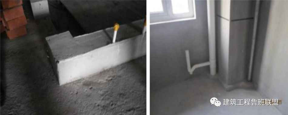 0303-10.jpg 0303-10.jpg